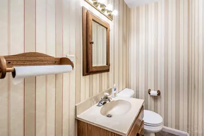 3386 Old State Route 123, Clear Creek Township, OH 45036 - Photo 26