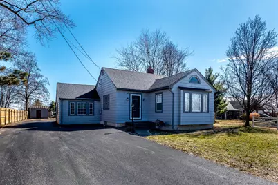 3386 Old State Route 123, Clear Creek Township, OH 45036 - Photo 48