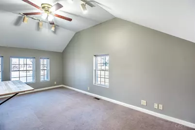 3386 Old State Route 123, Clear Creek Township, OH 45036 - Photo 14