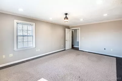 3386 Old State Route 123, Clear Creek Township, OH 45036 - Photo 22