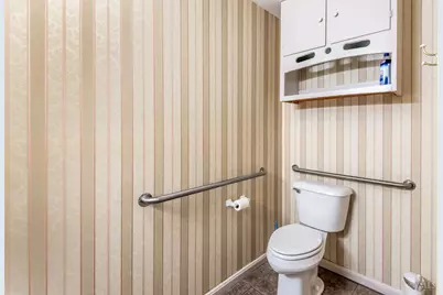 3386 Old State Route 123, Clear Creek Township, OH 45036 - Photo 28