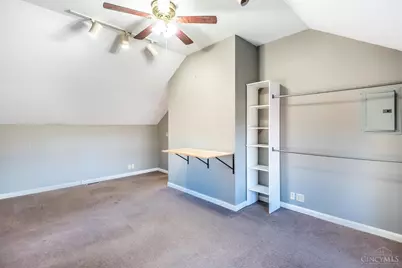 3386 Old State Route 123, Clear Creek Township, OH 45036 - Photo 16