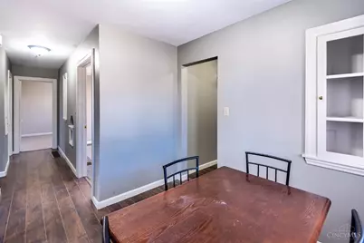 3386 Old State Route 123, Clear Creek Township, OH 45036 - Photo 8