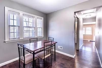 3386 Old State Route 123, Clear Creek Township, OH 45036 - Photo 6