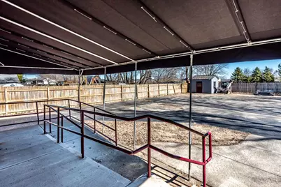 3386 Old State Route 123, Clear Creek Township, OH 45036 - Photo 40