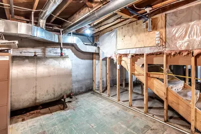 3386 Old State Route 123, Clear Creek Township, OH 45036 - Photo 32