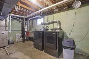 3875 Woodsong Dr, Cincinnati, OH 45251 - Photo 24