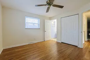 3875 Woodsong Dr, Cincinnati, OH 45251 - Photo 12