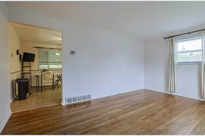 3875 Woodsong Drive, Cincinnati, OH 45251 - Photo 6