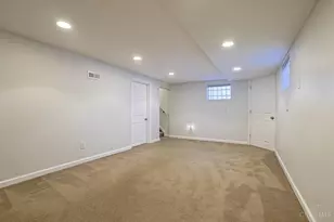 3875 Woodsong Dr, Cincinnati, OH 45251 - Photo 20