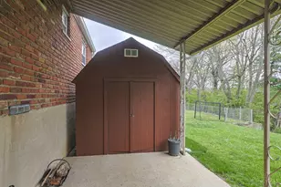 3875 Woodsong Dr, Cincinnati, OH 45251 - Photo 30