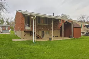 3875 Woodsong Dr, Cincinnati, OH 45251 - Photo 32