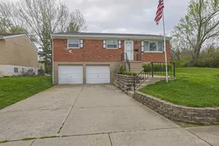 3875 Woodsong Dr, Cincinnati, OH 45251 - Photo 2