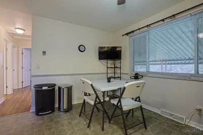 3875 Woodsong Drive, Cincinnati, OH 45251 - Photo 10