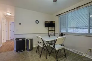 3875 Woodsong Dr, Cincinnati, OH 45251 - Photo 10