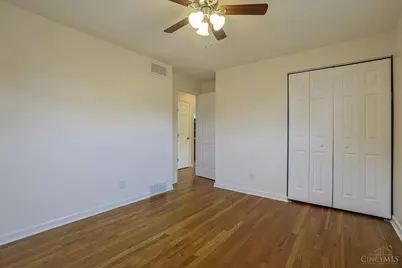 3875 Woodsong Drive, Cincinnati, OH 45251 - Photo 16