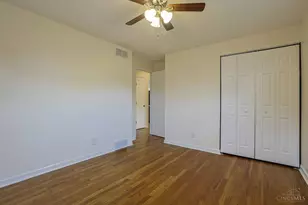 3875 Woodsong Dr, Cincinnati, OH 45251 - Photo 16