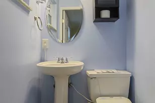 3875 Woodsong Dr, Cincinnati, OH 45251 - Photo 14