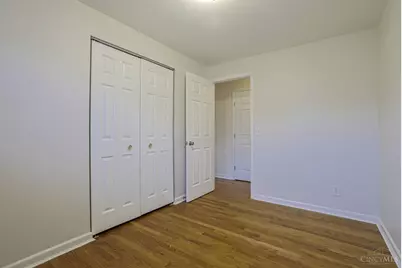3875 Woodsong Drive, Cincinnati, OH 45251 - Photo 18