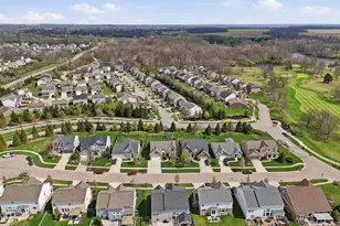 1536 Mulberry Ct, Turtle Creek Township, OH 45036 - Photo 6