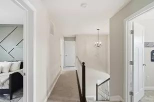 1536 Mulberry Ct, Turtle Creek Township, OH 45036 - Photo 42