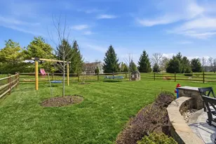 1536 Mulberry Ct, Turtle Creek Township, OH 45036 - Photo 76