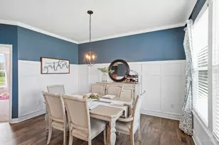 1536 Mulberry Ct, Turtle Creek Township, OH 45036 - Photo 28