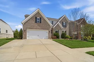 1536 Mulberry Ct, Turtle Creek Township, OH 45036 - Photo 8