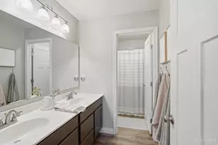 1536 Mulberry Ct, Turtle Creek Township, OH 45036 - Photo 52