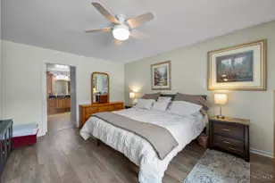 9568 Semaphore Ct, West Chester, OH 45069 - Photo 22