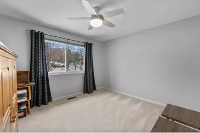 9568 Semaphore Court, West Chester, OH 45069 - Photo 32