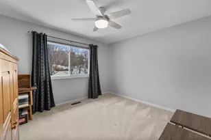 9568 Semaphore Ct, West Chester, OH 45069 - Photo 32