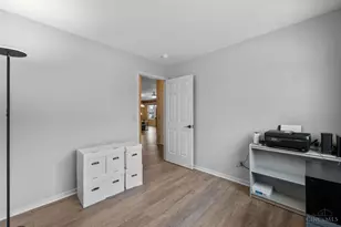 9568 Semaphore Ct, West Chester, OH 45069 - Photo 34