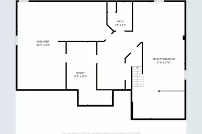 9568 Semaphore Court, West Chester, OH 45069 - Photo 82