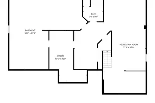 9568 Semaphore Ct, West Chester, OH 45069 - Photo 82