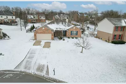 9568 Semaphore Court, West Chester, OH 45069 - Photo 66