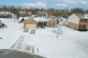9568 Semaphore Ct, West Chester, OH 45069 - Photo 66