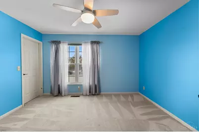 9568 Semaphore Court, West Chester, OH 45069 - Photo 28