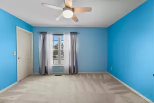 9568 Semaphore Ct, West Chester, OH 45069 - Photo 28