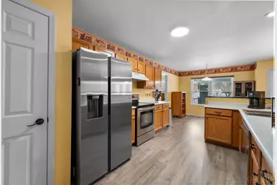 9568 Semaphore Court, West Chester, OH 45069 - Photo 10