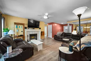 9568 Semaphore Ct, West Chester, OH 45069 - Photo 4