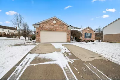 9568 Semaphore Court, West Chester, OH 45069 - Photo 52