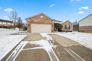 9568 Semaphore Ct, West Chester, OH 45069 - Photo 52