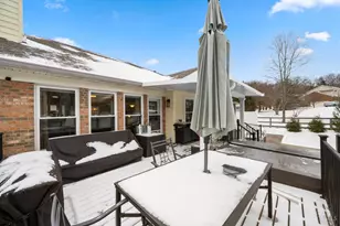 9568 Semaphore Ct, West Chester, OH 45069 - Photo 60