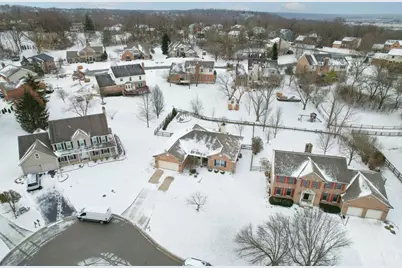 9568 Semaphore Court, West Chester, OH 45069 - Photo 78