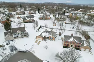 9568 Semaphore Ct, West Chester, OH 45069 - Photo 78