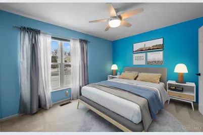 9568 Semaphore Court, West Chester, OH 45069 - Photo 26