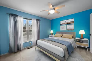 9568 Semaphore Ct, West Chester, OH 45069 - Photo 26