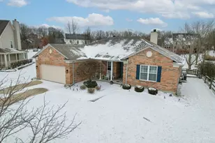 9568 Semaphore Ct, West Chester, OH 45069 - Photo 64