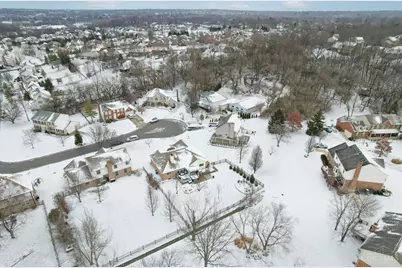 9568 Semaphore Court, West Chester, OH 45069 - Photo 70